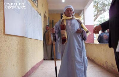 الصورة غير متاحة