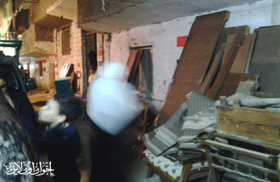 الصورة غير متاحة