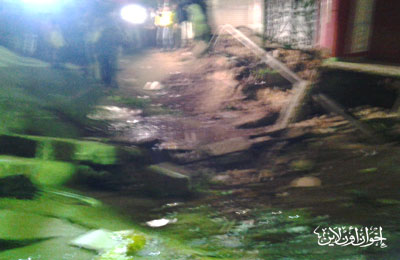 الصورة غير متاحة