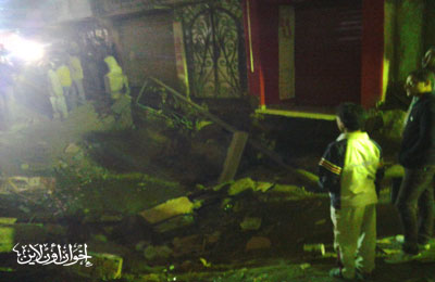 الصورة غير متاحة