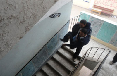 الصورة غير متاحة