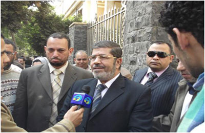 الصورة غير متاحة