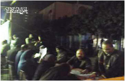 الصورة غير متاحة