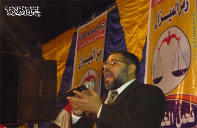 الصورة غير متاحة