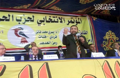 الصورة غير متاحة