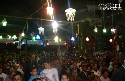 الصورة غير متاحة