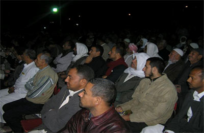 الصورة غير متاحة