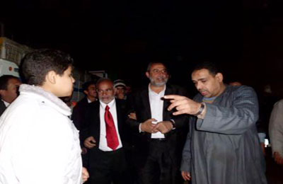 الصورة غير متاحة