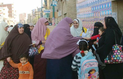 الصورة غير متاحة