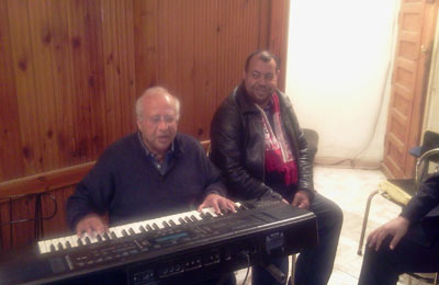 الصورة غير متاحة