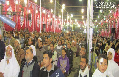 الصورة غير متاحة