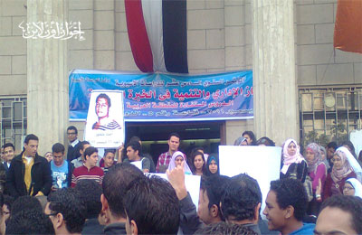 الصورة غير متاحة
