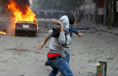 الصورة غير متاحة