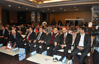 الصورة غير متاحة