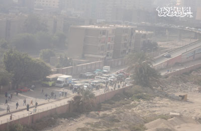 الصورة غير متاحة