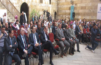 الصورة غير متاحة