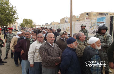 الصورة غير متاحة