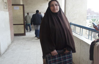 الصورة غير متاحة