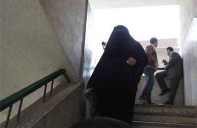 الصورة غير متاحة