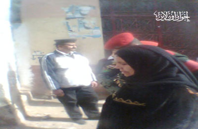 الصورة غير متاحة