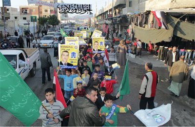 الصورة غير متاحة