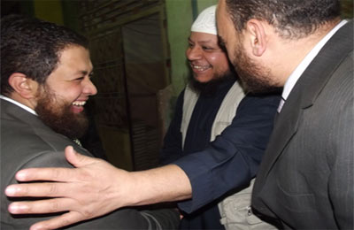 الصورة غير متاحة