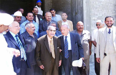 الصورة غير متاحة