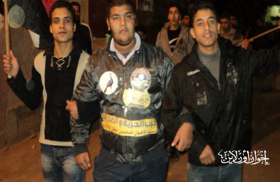 الصورة غير متاحة