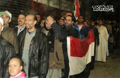 الصورة غير متاحة