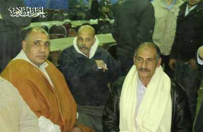 الصورة غير متاحة