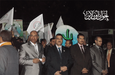 الصورة غير متاحة