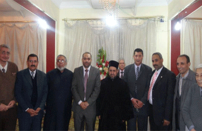 الصورة غير متاحة