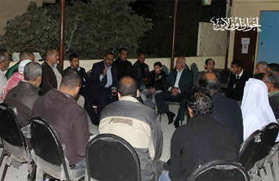 الصورة غير متاحة