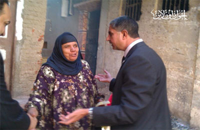 الصورة غير متاحة