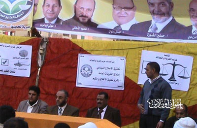 الصورة غير متاحة