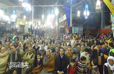 الصورة غير متاحة