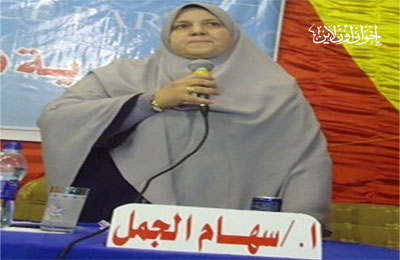 الصورة غير متاحة