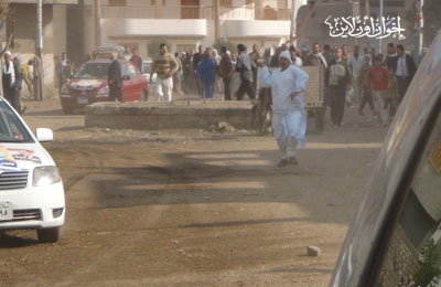 الصورة غير متاحة