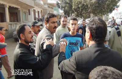 الصورة غير متاحة