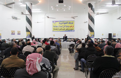 الصورة غير متاحة