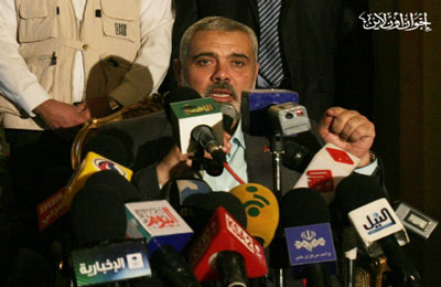 الصورة غير متاحة