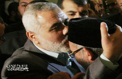 الصورة غير متاحة