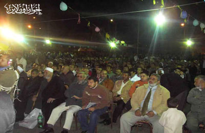 الصورة غير متاحة