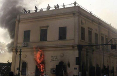 الصورة غير متاحة