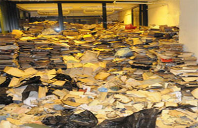 الصورة غير متاحة