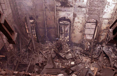 الصورة غير متاحة