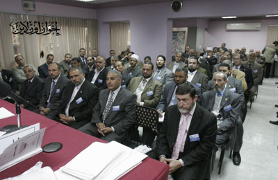 الصورة غير متاحة