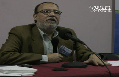 الصورة غير متاحة