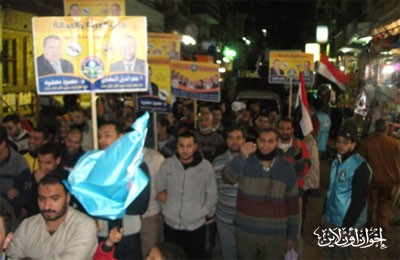 الصورة غير متاحة