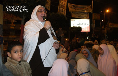 الصورة غير متاحة